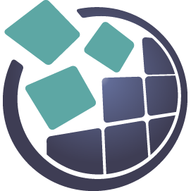 Twinsburg Tile