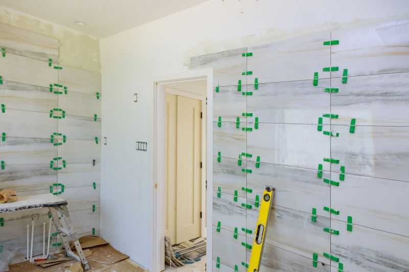 Cost of Tile in Twinsburg, OH