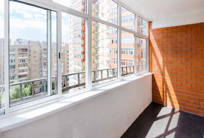 Best Glass Block Windows Contractors in Twinsburg, OH